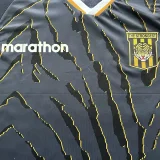2024 The Strongest Special Edition Fans Soccer Jersey