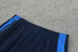 2024 AD Azure Jacket Tracksuit #2307