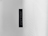 1984-1987 England  retro   Home Retro Soccer Jersey