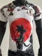25-26 Japan Special Edition Player Version Soccer Jersey