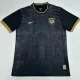 24-25 Panama Black Fans Soccer Jersey