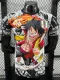 25-26 Japan Special Edition Player Version Soccer Jersey