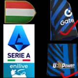 24-25 INT Home Player Version Soccer Jersey
