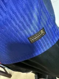 24-25 BAR Home Player Version Soccer Jersey *Coldplay广告
