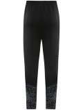 2023 PM Black Training Long Pants #PJ05