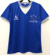 1985 EVE Home Retro Soccer Jersey