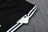 25-26 RMA Blue black Jacket Tracksuit