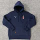 24-25 ACM Royal blue Hoody 宝蓝色(加绒)