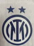 24-25 INT Away   Player Version Soccer Jersey