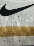 24-25 Pumas UNAM Home Player Version Soccer Jersey