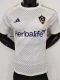 24-25 LA Galaxy Home Player Version Soccer Jersey