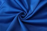 2025 AD Fancy blue Jacket Tracksuit #2308