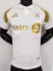 25-26 Los Angeles Away Player Version Soccer Jersey