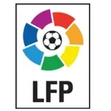 2001-2002 Zaragoza Home Retro Soccer Jersey