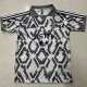 25-26 Bayern Grey Joint Edition 1:1 Fans Soccer Jersey
