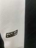2020-2021 Botafogo Home Retro Soccer Jersey