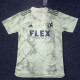 23-24 Los Angeles Away Fans Soccer Jersey