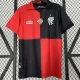 2012 Flamengo100th Anniversary Home Retro Soccer Jersey