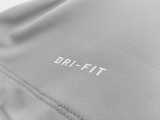 2022 Brazilian Grey Training Top