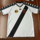 2000-2001 Vasco Away Retro Soccer Jersey
