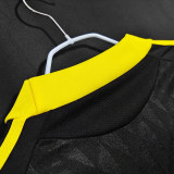 2010-2011 LIV Third Retro Soccer Jersey