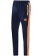 2023 AD Royal Blue Training Long Pants #AJ10 (红黄边）