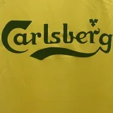 2004-2005 LIV Away Retro Soccer Jersey