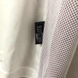 2002-2003 ACM Away Retro Soccer Jersey (带决赛字)