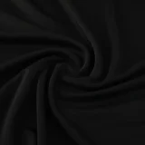 2024 AD08 Black Training Short Suit