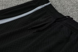 23-24 CHE Light Cyan Training Short Suit