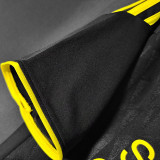 2010-2011 LIV Third Retro Soccer Jersey