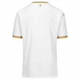24-25 FC Versailles Away Fans Soccer Jersey