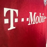 2003-2004 Bayern Home Retro Soccer Jersey