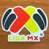 24-25 Chivas Away Player Version Soccer Jersey