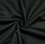 1995-1997 JUV Away Black Retro Soccer Jersey