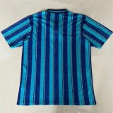 1994 Ajax Away Retro soccer Jersey