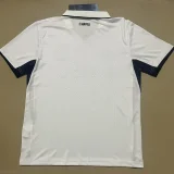 24-25 Napoli Away Fans Soccer Jersey