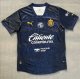 24-25 Chivas Third Fans Soccer Jersey