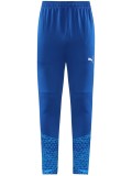 2023 PM Blue Training Long Pants #PJ05