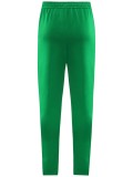 2023 AD Green Training Long Pants #AJ10