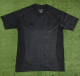 24-25 RMA Black Special Edition Training Shirts *全黑
