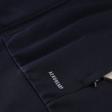 23-24 RMA Royal Blue Jacket Tracksuit