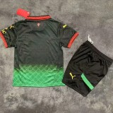 24-25 ACM Fourth Kids Soccer Jersey