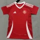 25-26 Internacional Home Women Soccer Jersey(女)
