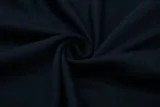 2025 AD Dark blue Jacket Tracksuit #2315