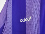1994-1995 Rangers Third Retro Soccer Jersey