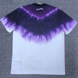 24-25 RMA Purple White Special Edition Training shirts