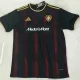 2025 Kings League Ultimate Mostoles Home Fans Soccer Jersey