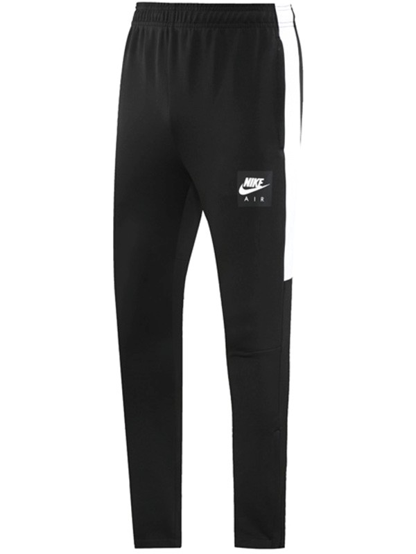 2023 NK Black Training Long Pants #NJ07