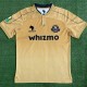 24-25 Young Africa Away Fans Soccer Jersey